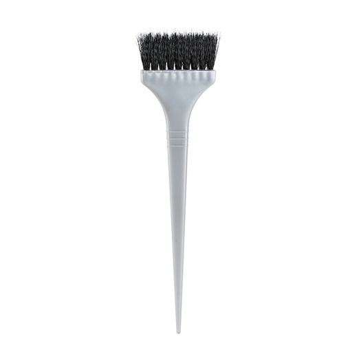 [BFCOL36644 17624] PALETINA DOBLE USO PLATA - BIFULL