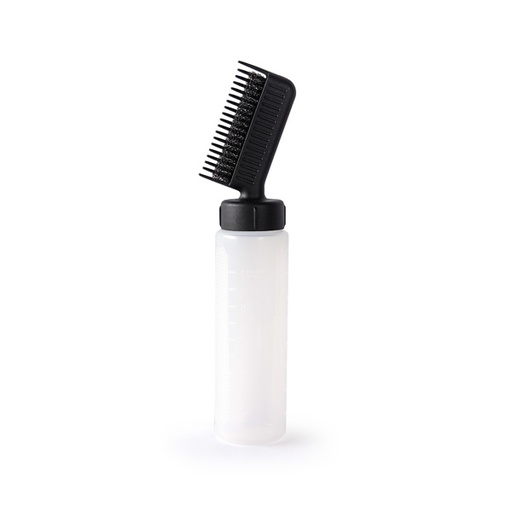 [BFCOL36163 12142] APLICADOR COMB 100ML - BIFULL