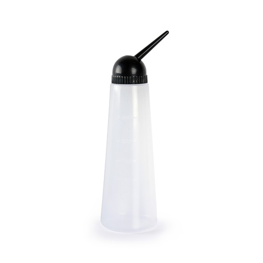 [BFCOL36148 31289] APLICADOR CONIC 260ML - BIFULL