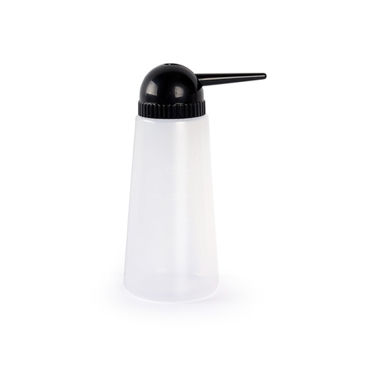 [BFCOL36144 13548] APLICADOR BIRD 120ML - BIFULL