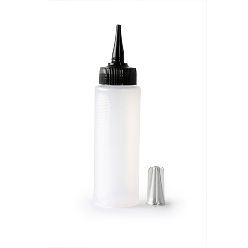 [BFCOL20067 13390] APLICADOR CON TAPON 150ML - BIFULL