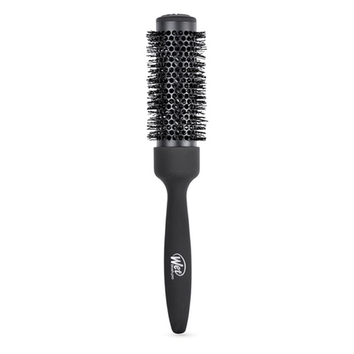 [BFCEP98188] CEPILLO REDONDO BLOW OUT MEDIUM 32MM - WET BRUSH