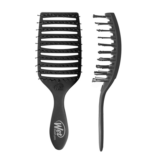 [BFCEP98093] CEPILLO ESQUELETO EPIC QUICK DRY - WET BRUSH