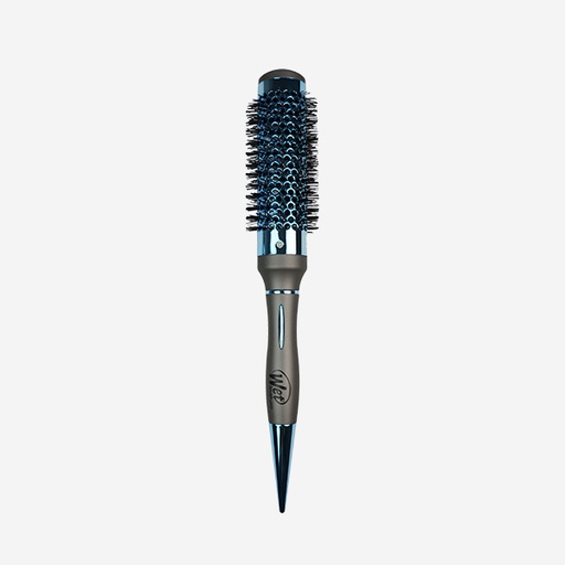 [BFCEP95573] CEPILLO TOURMALINE BLOWOUT 2´´ MEDIUM - WET BRUSH