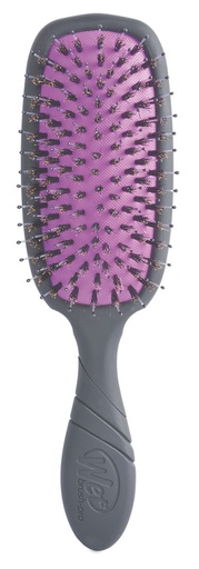 [BFCEP95243 27403] CEPILLO PROFESSIONAL PRO SHINE ENHANCER BLACK - WET BRUSH