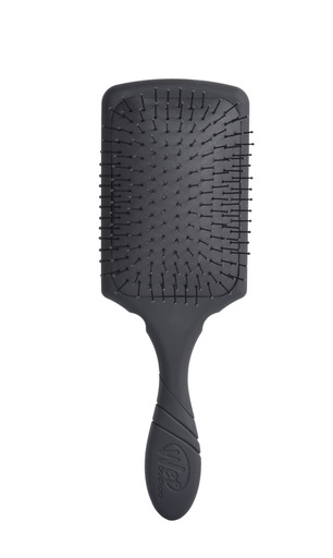 [BFCEP95234] CEPILLO PRO PADDLE DETANGLER BLACK - WET BRUSH