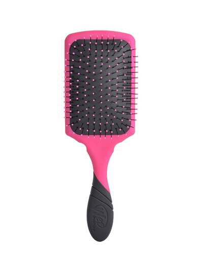[BFCEP95231] CEPILLO PRO PADDLE DETANGLER PINK - WET BRUSH