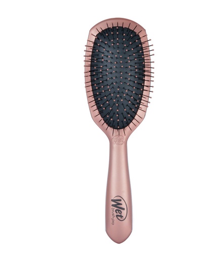 [BFCEP95210 27397] CEPILLO EPIC DELUXE DETANGLER ROSE GOLD - WET BRUSH
