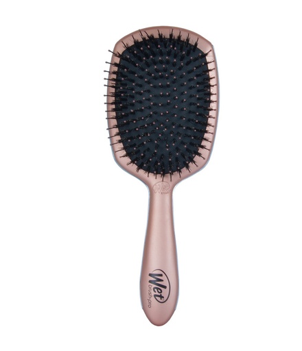 [BFCEP95204] CEPILLO EPIC DELUXE SHINE ENHANCER ROSE GOLD - WET BRUSH