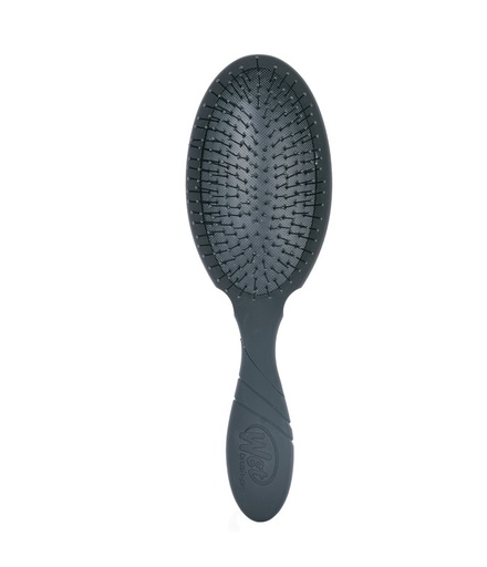 [BFCEP89318] CEPILLO PRO DETANGLER BLACK - WET BRUSH