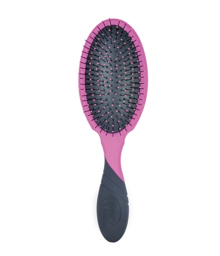 [BFCEP89309 27405] CEPILLO PRO DETANGLER PINK - WET BRUSH