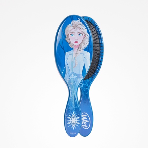 [BFCEP58953] CEPILLO FROZEN II ELSA - WET BRUSH (58944)