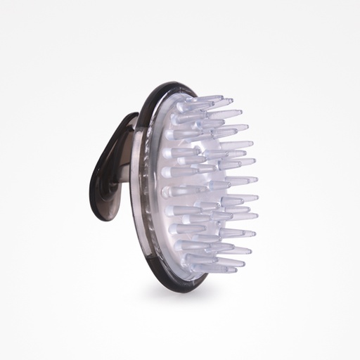 [BFCEP44815 33588] CEPILLO PARA MASAJES SPA BRUSH - BIFULL