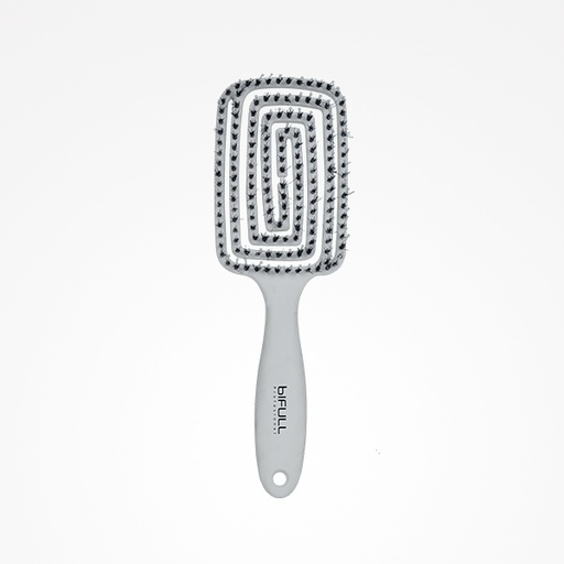 [BFCEP44741 33712] CEPILLO ESQUELETO MAZE GRIS - BIFULL