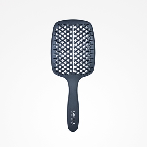 [BFCEP44699 33586] CEPILLO DESENREDANTE PARA LA DUCHA SHOWER BRUSH - BIFULL