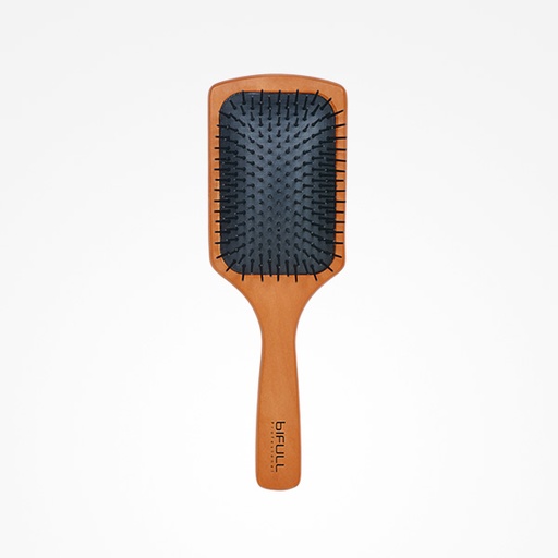 [BFCEP44565 34112] CEPILLO RAQUETA MADERA - BIFULL
