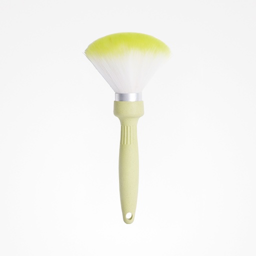 [BFCEP44243 30974] BROCHA PROFESIONAL GREEN GRADIENT REN NATUR - BIFULL