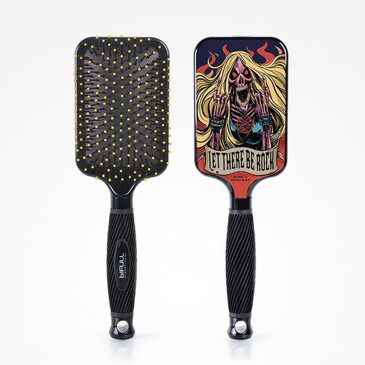 [BFCEP44087 27689] CEPILLO RAQUETA HEAVY - BIFULL