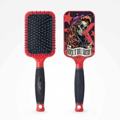 [BFCEP44086 27688] CEPILLO RAQUETA ROCK - BIFULL