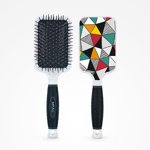 [BFCEP44078 27687] CEPILLO RAQUETA ASYMMETRY - BIFULL
