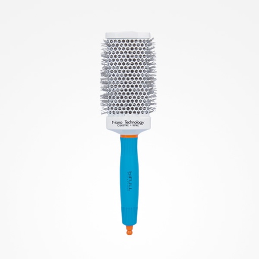 [BFCEP43879 26953] CEPILLO TÉRMICO TRIANGULAR CON PIN PARA SEPARACIÓN TRIANGLE EXTENDED 53MM - BIFULL