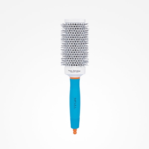 [BFCEP43878 26952] CEPILLO TÉRMICO TRIANGULAR CON PIN PARA SEPARACIÓN TRIANGLE EXTENDED 43MM - BIFULL