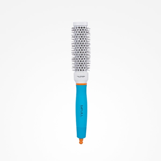[BFCEP43876 26950] CEPILLO TÉRMICO TRIANGULAR CON PIN PARA SEPARACIÓN TRIANGLE EXTENDED 25MM - BIFULL
