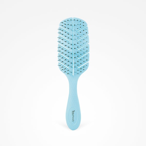 [BFCEP43669 25698] CEPILLO ESQUELETO BIODEGRADABLE CELESTE BIOFRIENDLY - BIFULL