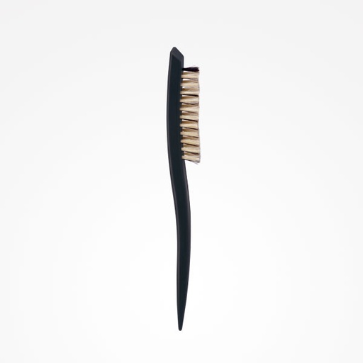 [BFCEP43371 24281] CEPILLO CREPAR ERGONÓMICO NEGRO KREPP-ERGO - BIFULL