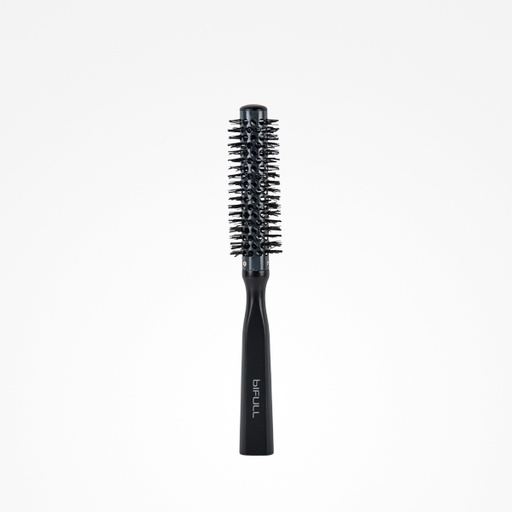 [BFCEP43190 23461] CEPILLO CERÁMICO IÓNICO EYRE 35MM - BIFULL