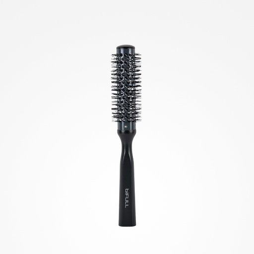 [BFCEP43189 23460] CEPILLO CERAMICO IONICO EYRE 40MM - BIFULL