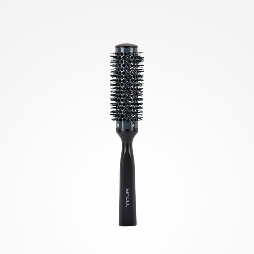 [BFCEP43188 23459] CEPILLO CERÁMICO IÓNICO EYRE 45MM - BIFULL