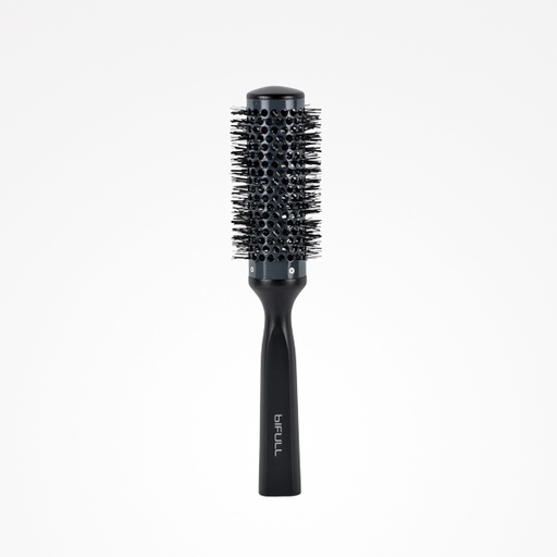 [BFCEP43187 23458] CEPILLO CERÁMICO IÓNICO EYRE 55MM - BIFULL