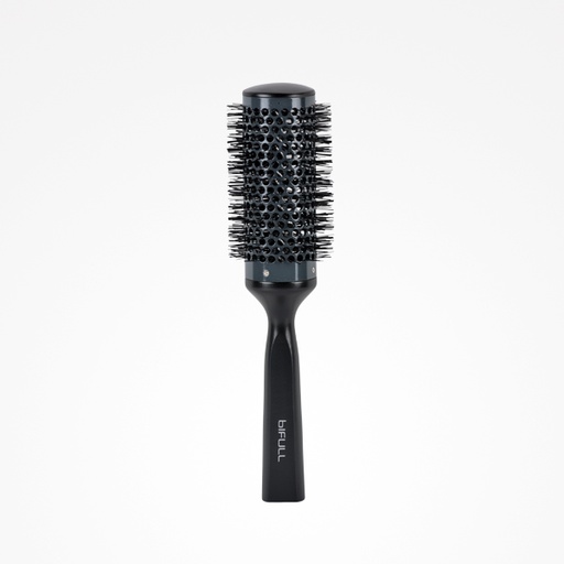 [BFCEP43186 23457] CEPILLO CERÁMICO IÓNICO EYRE 62MM - BIFULL
