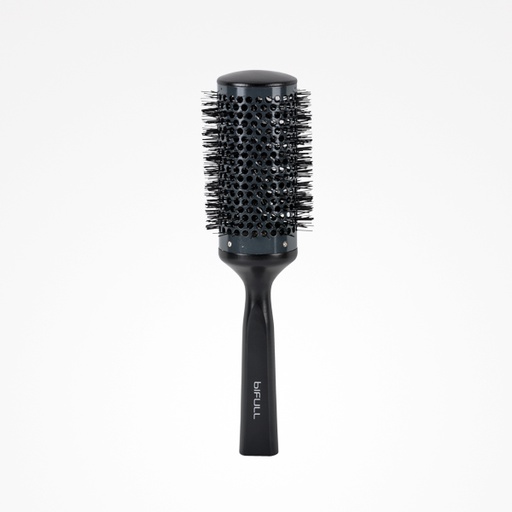 [BFCEP43185 23456] CEPILLO CERÁMICO IÓNICO EYRE 72MM - BIFULL