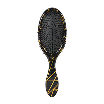 [BFCEP43145 22998] CEPILLO OVALADO PLOT BLACK - BIFULL