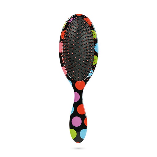 [BFCEP43005 21462] CEPILLO OVALADO GYPSY - BIFULL