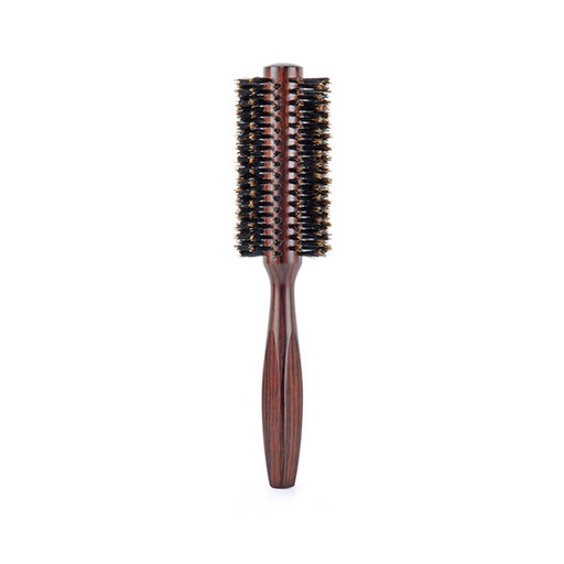 [BFCEP42935 21114] CEPILLO MADERA DE EBANO JABALI EBONY Nº 54 - BIFULL