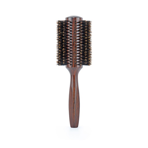 [BFCEP42933 21181] CEPILLO MADERA DE EBANO EBONY Nº 78 - BIFULL