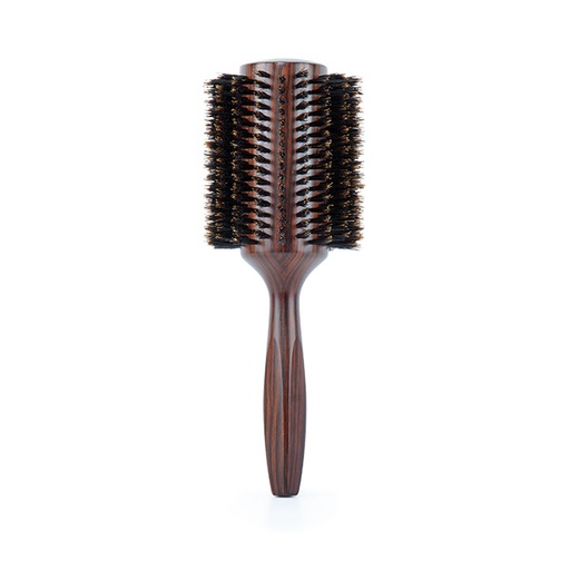 [BFCEP42932 21115] CEPILLO MADERA DE EBANO EBONY Nº 90 - BIFULL