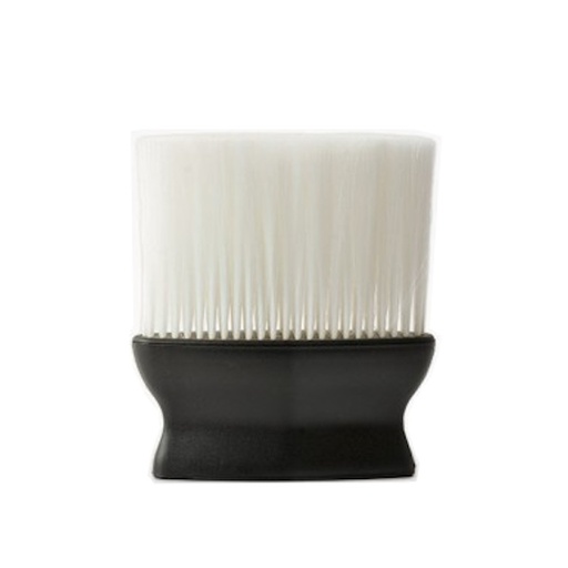 [BFCEP42779 19230] CEPILLO BARBERO BRAN - BIFULL