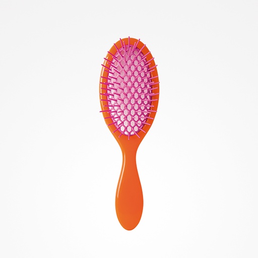 [BFCEP42777 19252] CEPILLO OVALADO SUMMI ELLIPSE - BIFULL