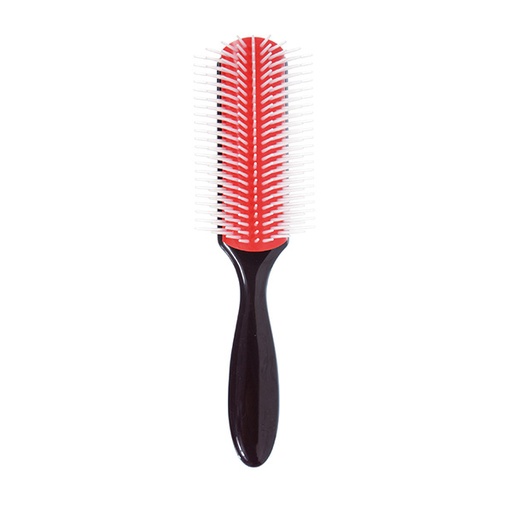 [BFCEP42603  17548] CEPILLO PLANO GOMA PUA PLÁSTICO RUBBER - BIFULL