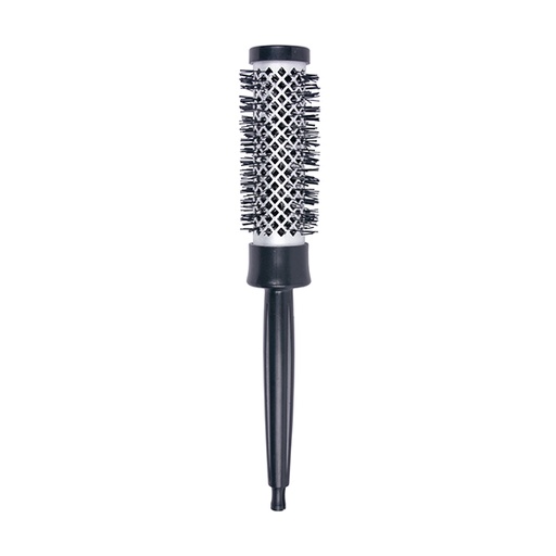 [BFCEP42300  18076] CEPILLO TERMICO RUNDE Nº25 - BIFULL