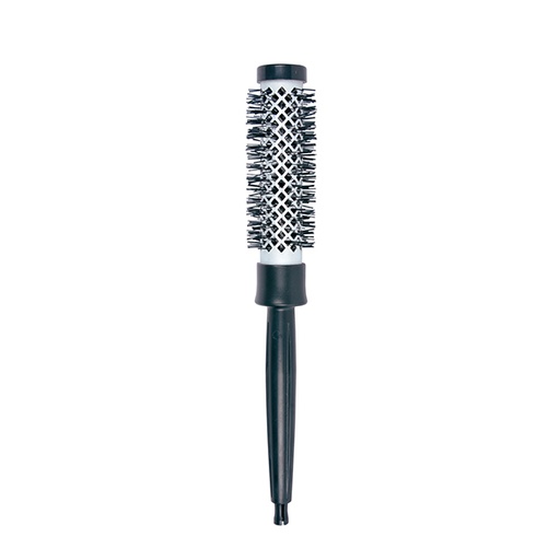 [BFCEP42299 18073] CEPILLO TERMICO RUNDE Nº19 - BIFULL