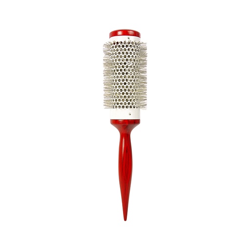 [BFCEP42294 16158] CEPILLO TERMICO COLA FINA RED WOOD Nº42 - BIFULL