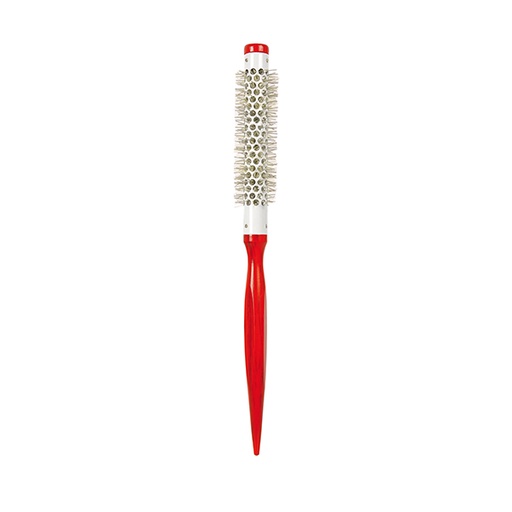 [BFCEP42289 16170] CEPILLO TERMICO COLA FINA RED WOOD Nº16 - BIFULL