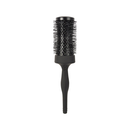 [BFCEP42286 15845] CEPILLO TERMICO CONCAVE Nº53 - BIFULL