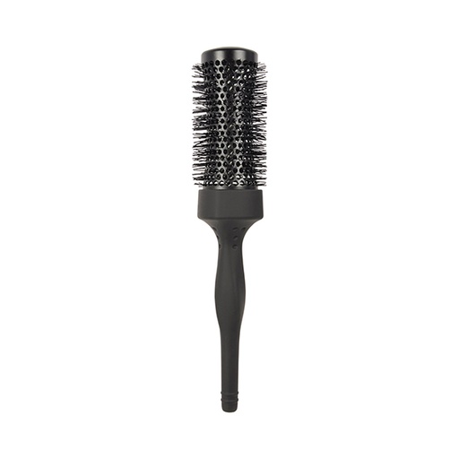 [BFCEP42285 15842] CEPILLO TERMICO CONCAVE Nº43 - BIFULL