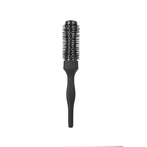 [BFCEP42284 15843] CEPILLO TERMICO CONCAVE Nº32 - BIFULL